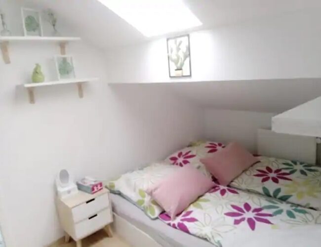 Loft1_13