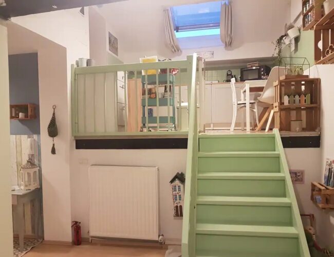 Loft1_15