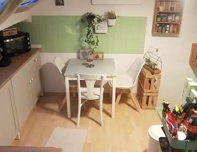Loft1_3