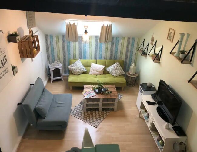 Loft1_4