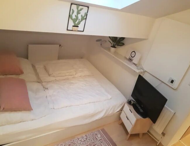 Loft1_8