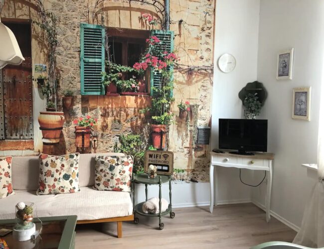 Toscana_12