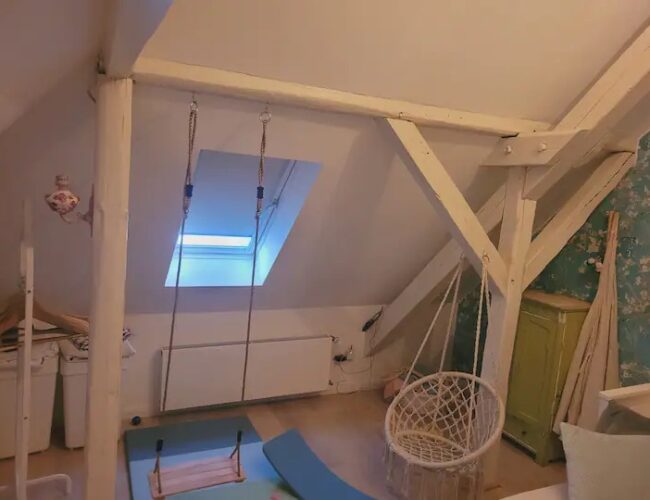 VillaKunterbunt_11