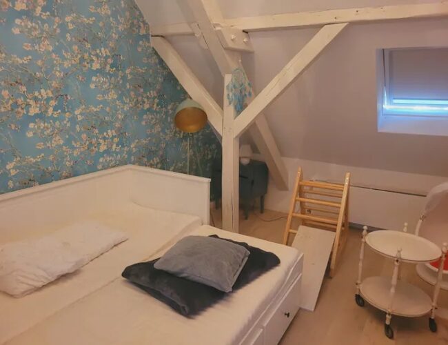 VillaKunterbunt_9