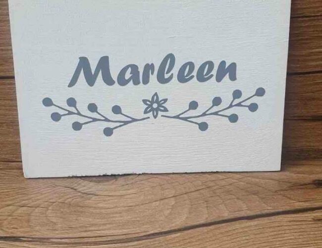 Marleen_19