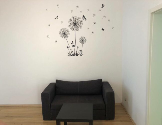 Pusteblume_11