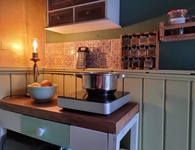 TinyHousemitWhirlpool_1