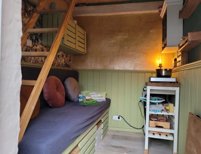 TinyHousemitWhirlpool_12