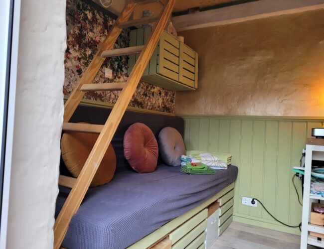 TinyHousemitWhirlpool_2