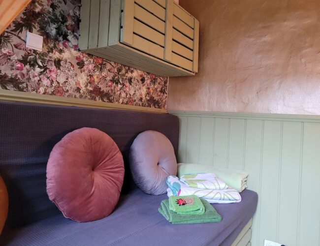 TinyHousemitWhirlpool_6