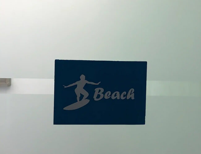 beach-blick-zu-den-sternen-05