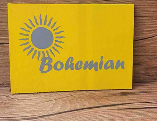 boheman-dream-01