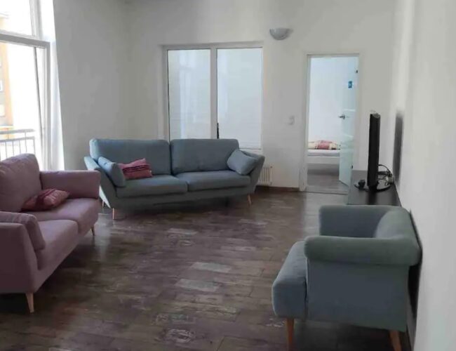 loft_2_01