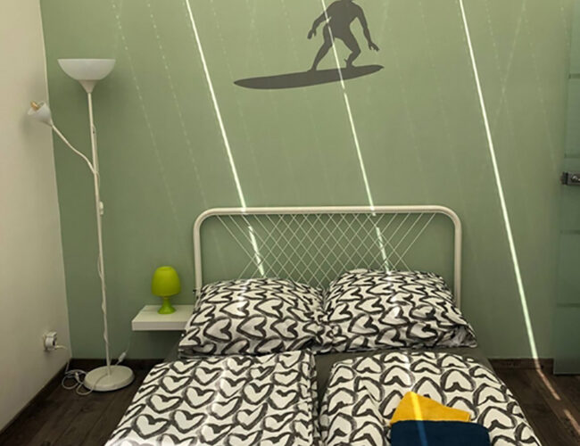 loft_2_02