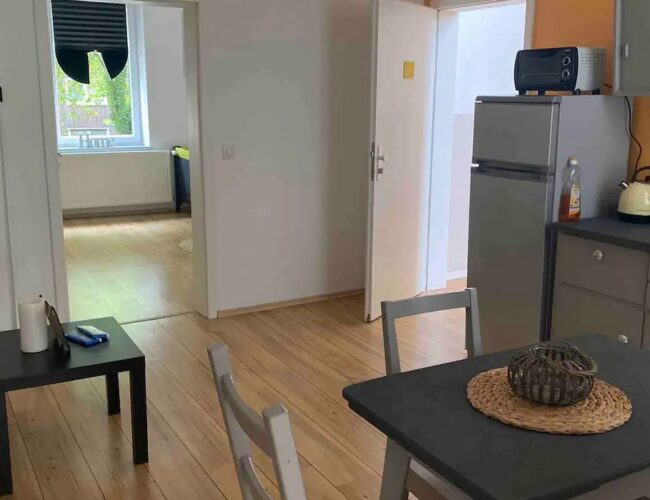 loft_2_05