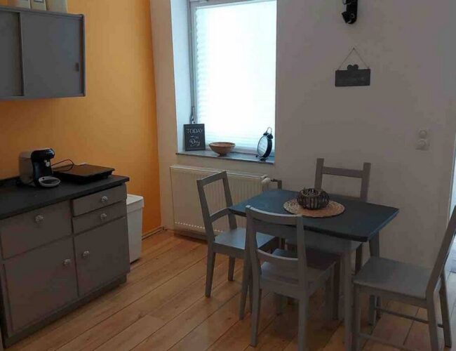 loft_2_06