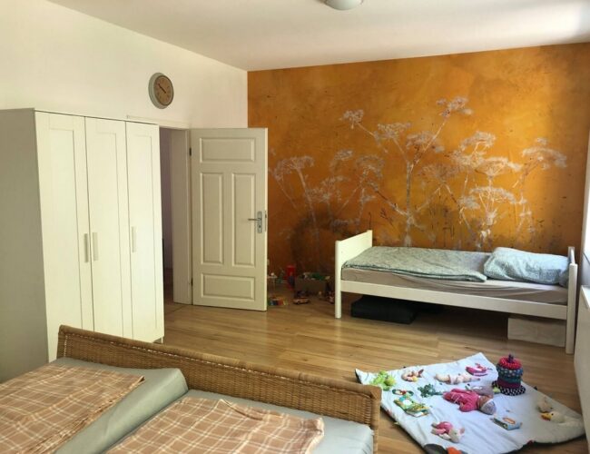 loft_2_09