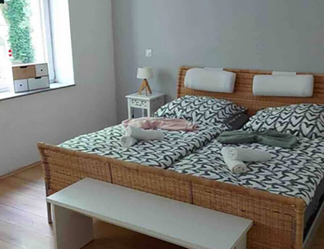 loft_2_10