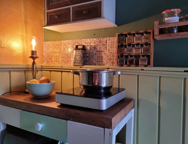 tiny_house_01