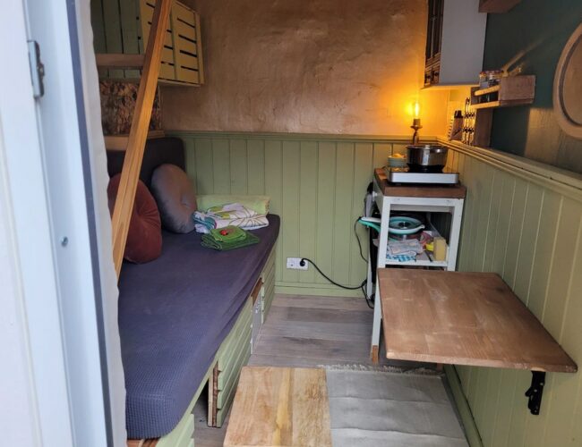 tiny_house_07