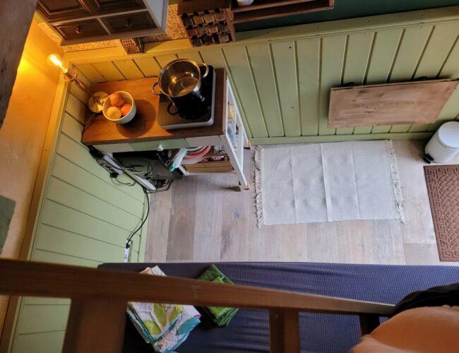 tiny_house_09