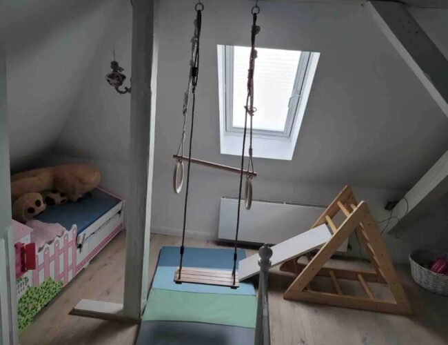 turmzimmer_01
