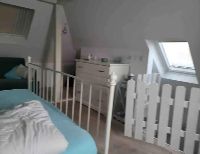 turmzimmer_02