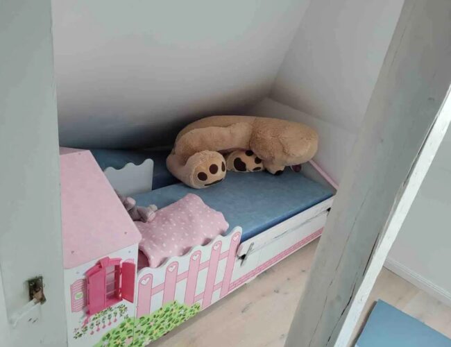 turmzimmer_03