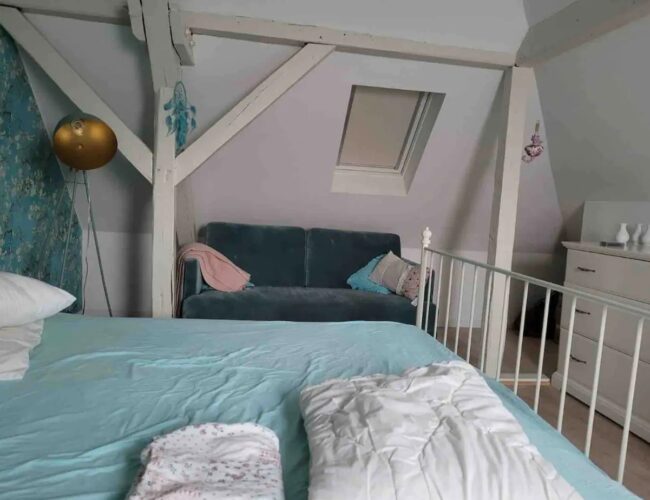 turmzimmer_04