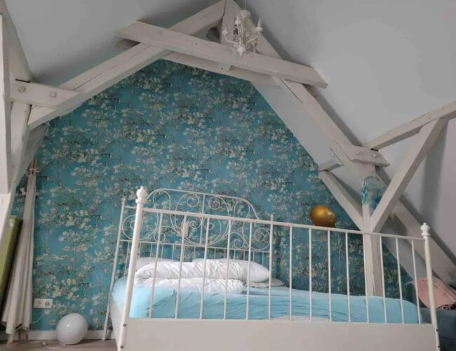 turmzimmer_05