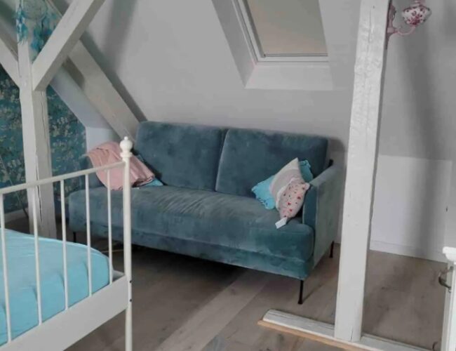 turmzimmer_06