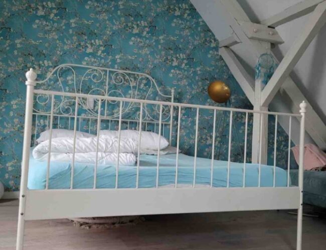 turmzimmer_09
